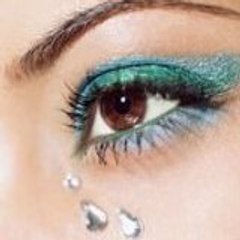 evalavie