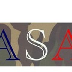 nicolas Ain Sud Airsoft