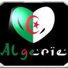 algeroise92i