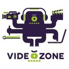 Videozone