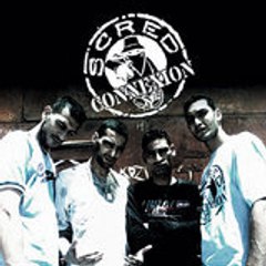 HipHop4Life_