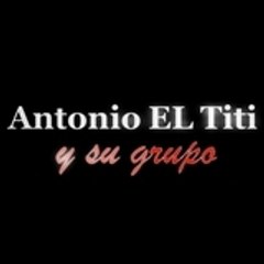 antonio el titi