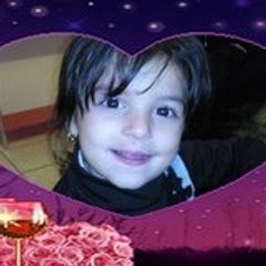 vicentekalo34500