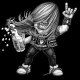 maiden-666