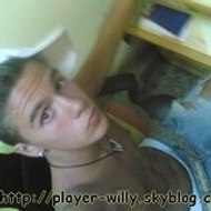 player-willy