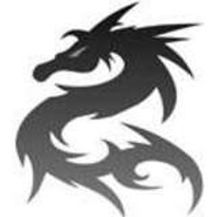 Azian_Pride