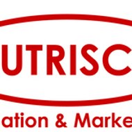 NUTRISCO
