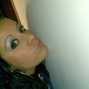 bellady93