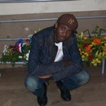 fabrice mikobi