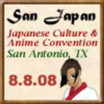 SanJapan