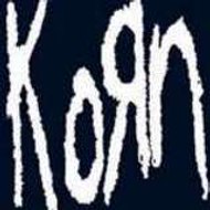 KoRnBizkit16