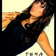thya06
