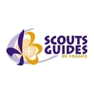 Scouts et Guides de France