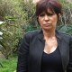 Chantal Lavelli