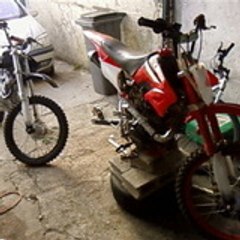 lazone3