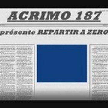 acrimo187