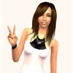 MayLouLou