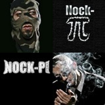 nock-pi