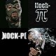 nock-pi