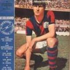 roberto andrade