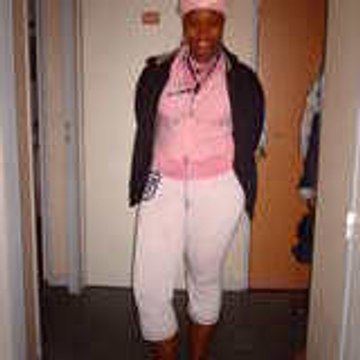 sexy-chocolate973