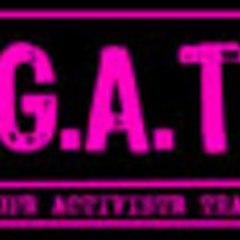 G_A_T