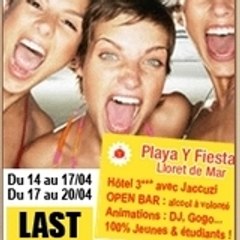 PLAYAYFIESTA.COM