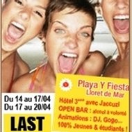 PLAYAYFIESTA.COM