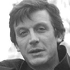 DavidAssouline