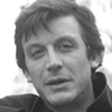 DavidAssouline
