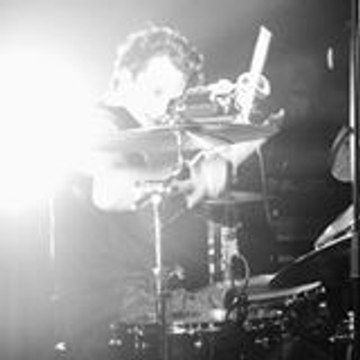 The Overboards