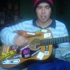 TONY