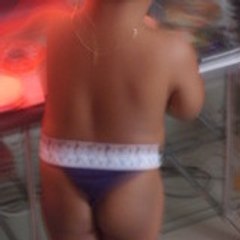 princessebiba