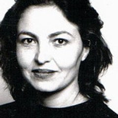 jamileh nedai