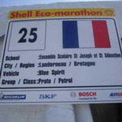 antoine29800