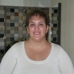 Nelly IMBERT