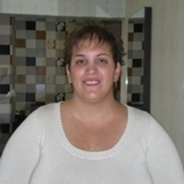 Nelly IMBERT