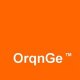 orqng3