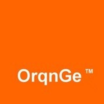 orqng3