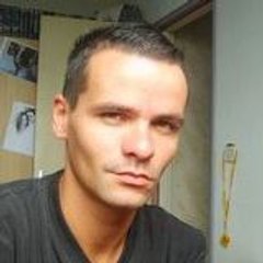 krixic