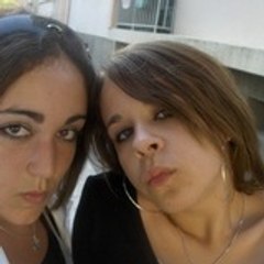 soline et sandra