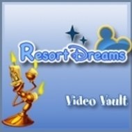 ResortDreams.net