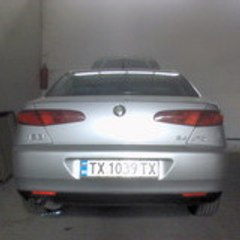 bmw_320i