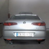 bmw_320i