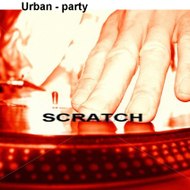 urban party
