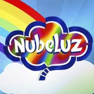 Nubeluz