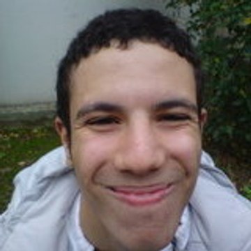 tomyzy