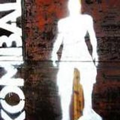 Guim (guillaume mais je préfère guim)