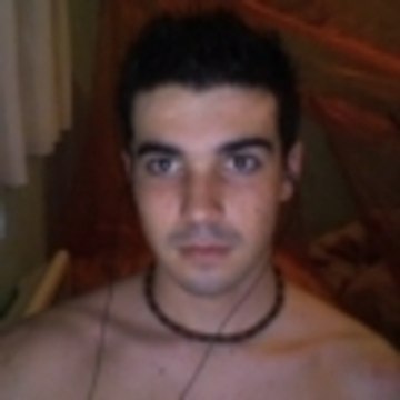 anatole13