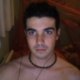 anatole13